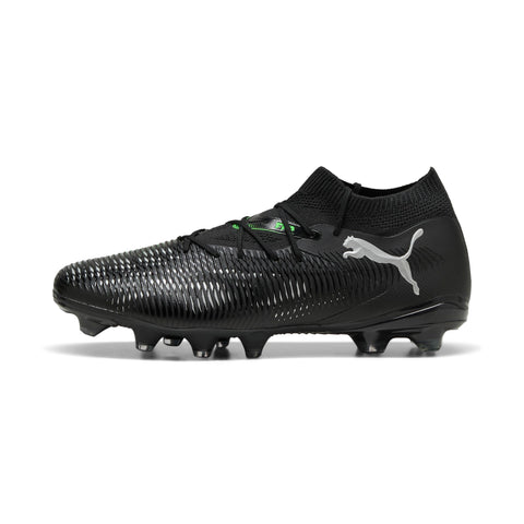 Puma Future 8 Match FG/AG Men&