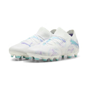 Puma Future 7 Match Brilliance AG/FG Womens