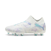 Puma Future 7 Match Brilliance AG/FG Womens