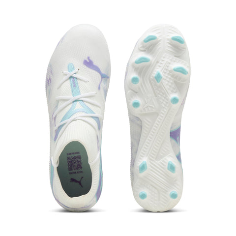 Puma Future 7 Match Brilliance AG/FG Womens