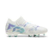 Puma Future 7 Match Brilliance AG/FG Womens