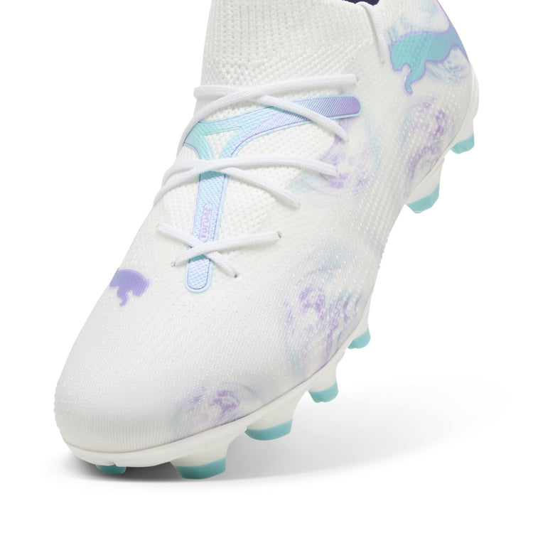 Puma Footwear World Of Soccer Canada