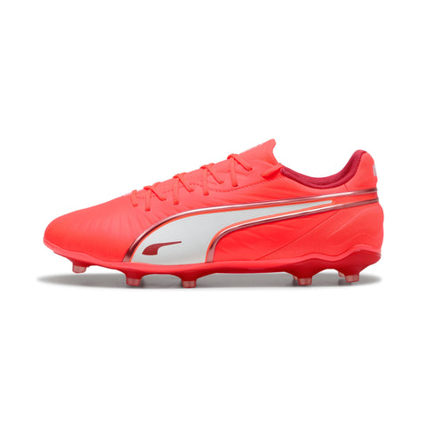 Puma King Match FG/AG Adult