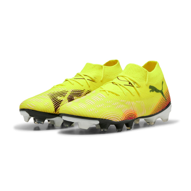 Puma Future 8 Match FG/AG Women&