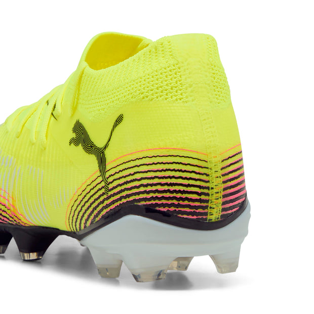 Puma Future 8 Match FG/AG Women&