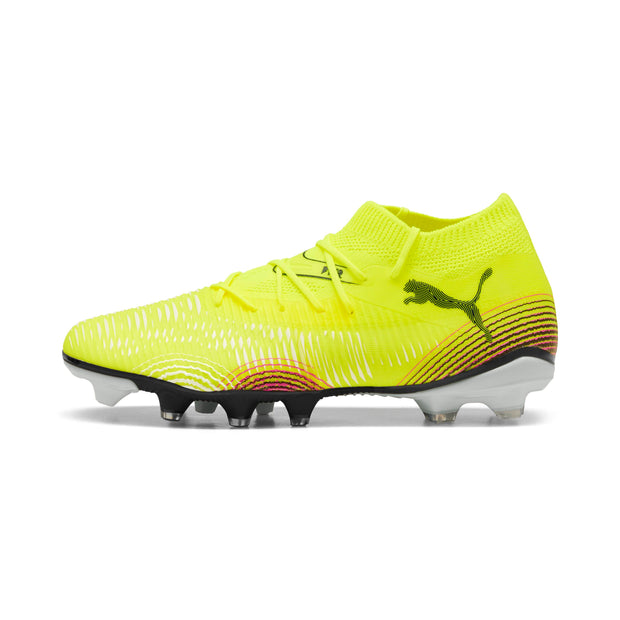 Puma Future 8 Match FG/AG Women&