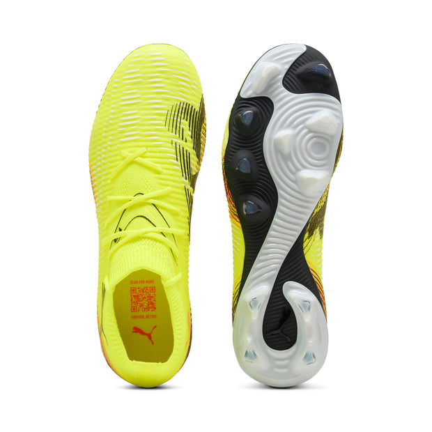 Puma Future 8 Match FG/AG Women&