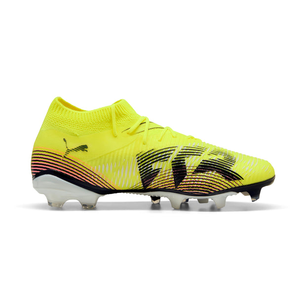 Puma Future 8 Match FG/AG Women&