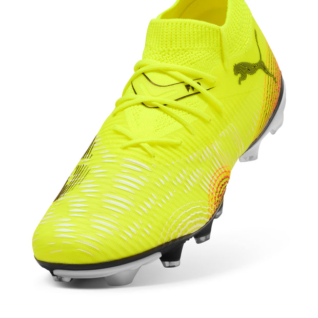 Puma Future 8 Match FG/AG Women&