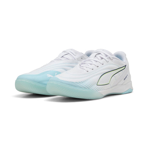 Puma Ibero V IN Men&
