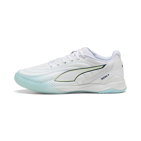 Puma Ibero V IN Men&