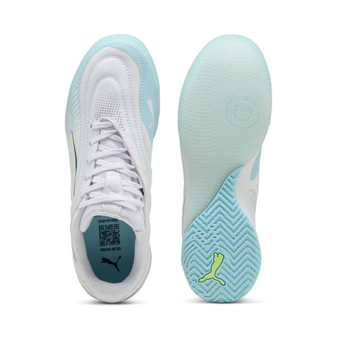 Puma Ibero V IN Men&