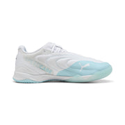 Puma Ibero V IN Men's
