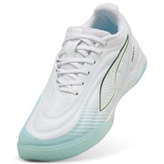 Puma Ibero V IN Men's