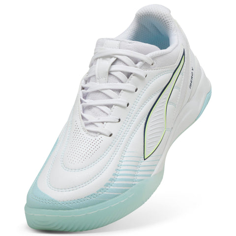 Puma Ibero V IN Men&