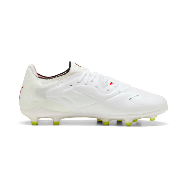 Puma King 20 Ultimate FG/AG Men's – World Of Soccer Canada