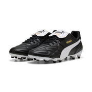 Puma King Top FG/AG 2025 Men's