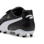 Puma King Top FG/AG 2025 Men's