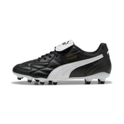 Puma King Top FG/AG 2025 Men's