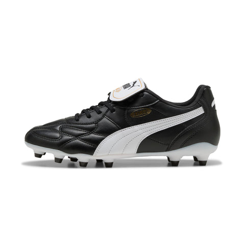 Puma King Top FG/AG 2025 Men&