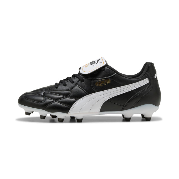 Puma King Top FG/AG 2025 Men&