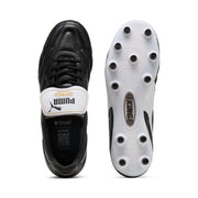Puma King Top FG/AG 2025 Men's