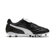 Puma King Top FG/AG 2025 Men's