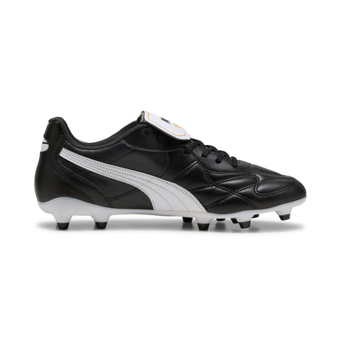Puma King Top FG/AG 2025 Men&