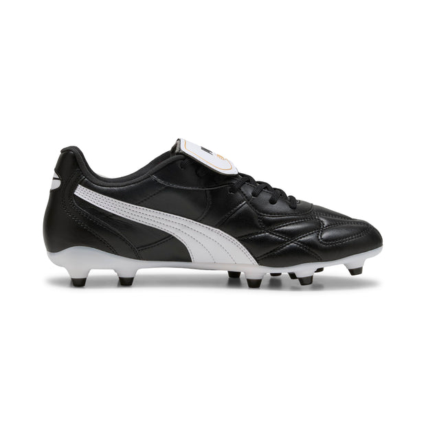Puma King Top FG/AG 2025 Men&