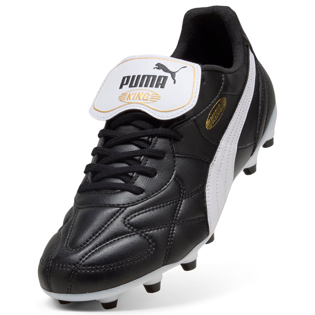 Puma King Top FG/AG 2025 Men&