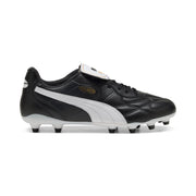Puma King Top FG/AG 2025 Men's