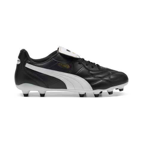 Puma King Top FG/AG 2025 Men&