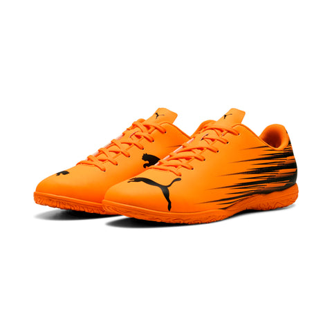 Puma Attacanto II IN Men&