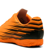 Puma Attacanto II IN Men's