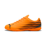 Puma Attacanto II IN Men's