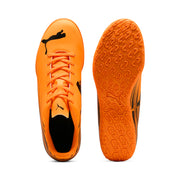 Puma Attacanto II IN Men's