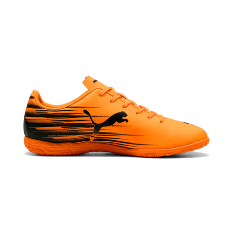 Puma Attacanto II IN Men&