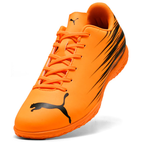Puma Attacanto II IN Men&