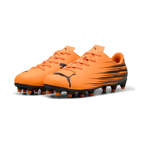 Puma Attacanto II FG/AG Youth
