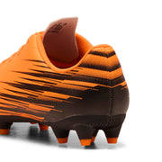 Puma Attacanto II FG/AG Youth