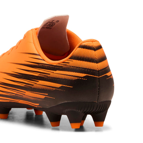 Puma Attacanto II FG/AG Youth