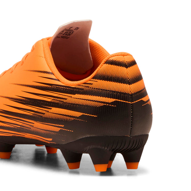 Puma Attacanto II FG/AG Youth