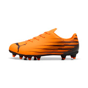 Puma Attacanto II FG/AG Youth