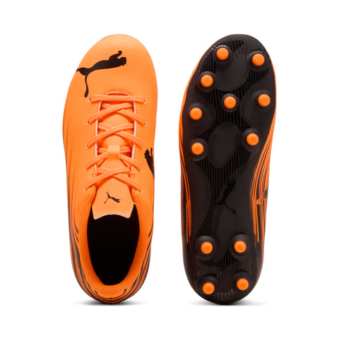 Puma Attacanto II FG/AG Youth