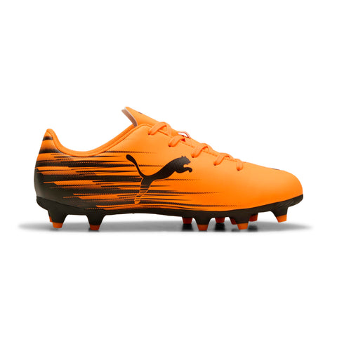 Puma Attacanto II FG/AG Youth