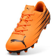 Puma Attacanto II FG/AG Youth