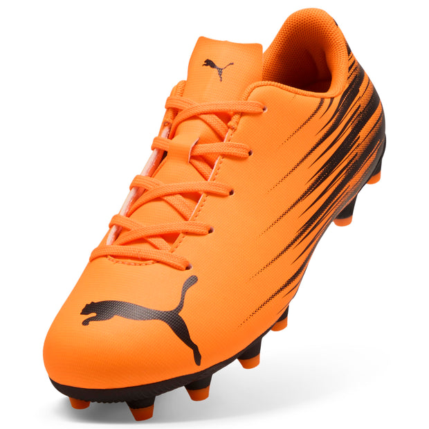 Puma Attacanto II FG/AG Youth