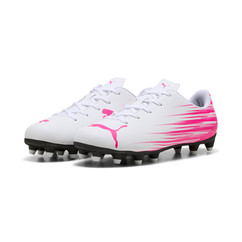Puma Attacanto II FG/AG Youth