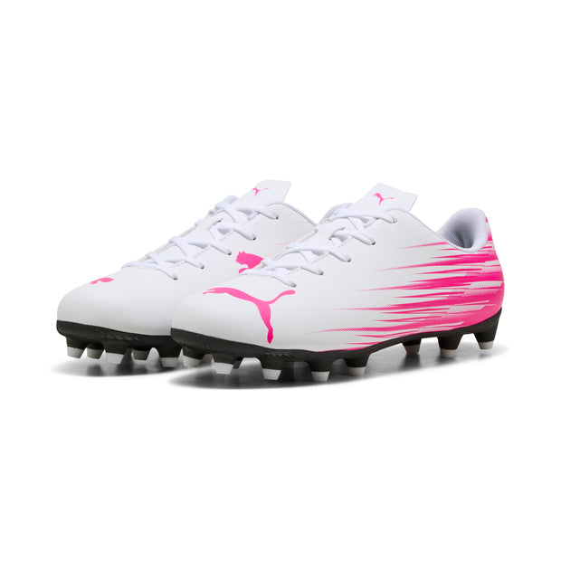 Puma Attacanto II FG/AG Youth