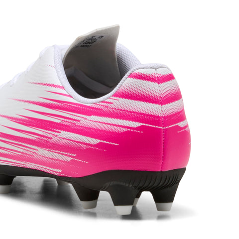 Puma Attacanto II FG/AG Youth